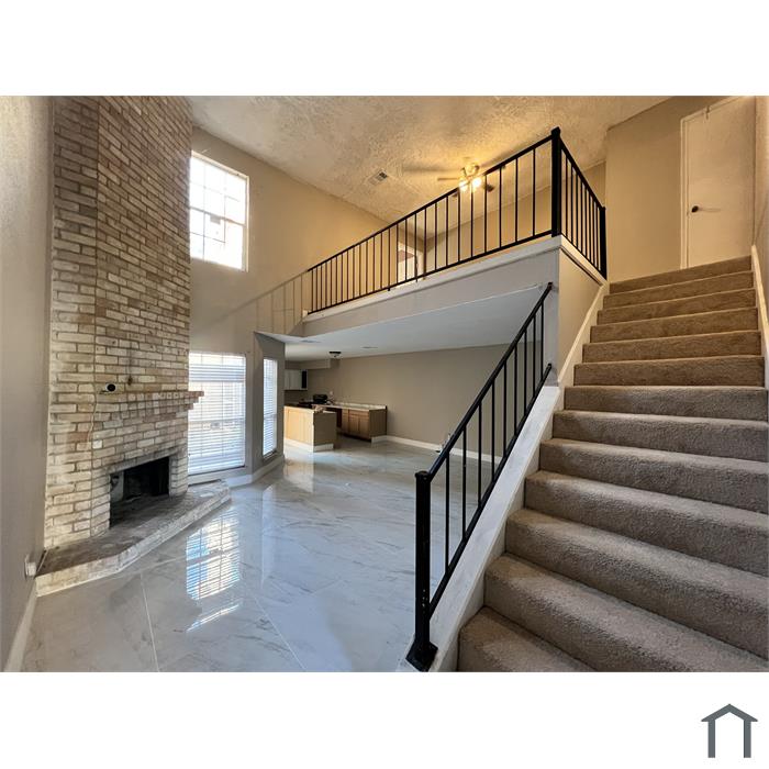 12239 W Village Dr